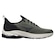 Tênis Mizuno Wave Zest - Masculino VERDE