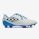 Chuteira de Campo Umbro Score - Adulto BRANCO/AZUL