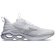 Tênis Mizuno Wave Creation 25 Se Anniversary - Unissex BRANCO