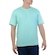 Camiseta Bearhugs Lisa Masculina VERDE
