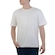 Camiseta Bearhugs Lisa Masculina Off White