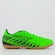Chuteira Futsal Penalty Bravo Y-3 - Adulto VERDE