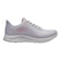 Tênis Olympikus Citrus 2 - Feminino CINZA