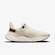 Tênis Nike React Infinity Run 4 - Feminino BRANCO