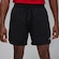 Shorts Jordan Sport Woven - Masculino PRETO