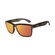 Óculos de Sol Masculino Chilli Beans 2 em 1 Click PRETO