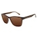 Óculos de Sol Masculino Chilli Beans Quadrado MARROM