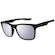 Óculos de Sol Masculino Chilli Beans New Sport PRETO