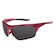 Óculos de Sol Feminino Chilli Beans Esportivo ROSA