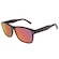 Óculos de Sol Masculino Chilli Beans New Sport MARROM