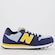 Tênis New Balance 500V2 - Masculino AZUL ESCURO