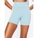 Shorts Bodyforsure Liso Emotion - Feminino Nao Se Aplica