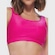 Top Fitness Body For Sure Regata Basic - Feminino ROSA
