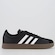 Tênis adidas Vl Court Base - Masculino PRETO
