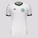Camisa Kappa Guarani II 2024 - Masculina BRANCO