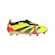 Chuteira de Campo adidas Predator Elite Ft Fg - Adulto AMARELO