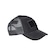 Boné Aba Curva Invictus Tático Rifleman 3.0 - Snapback - Adulto PRETO