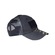Boné Aba Curva Invictus Tático Rifleman 3.0 - Snapback - Adulto PRETO/CINZA
