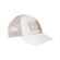 Boné Aba Curva Invictus Tático Rifleman 3.0 - Snapback - Adulto CAQUI