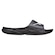 Chinelo Mizuno Slide Enerzy - Masculino PRETO