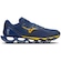 Tênis Mizuno Wave Prophecy 13-S - Masculino AZUL ESCURO
