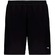 Bermuda Penalty Duo Confort - Masculina PRETO