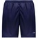 Bermuda Penalty Futebol - Masculina AZUL