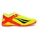 Chuteira Society Penalty Rx Locker Y-3 - Adulto AMARELO/PRETO