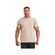 Camiseta Invictus Infantry Relief - Masculina CAQUI