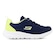 Tênis Skechers Bountiful Kids - Infantil AZUL