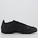 Chuteira Society adidas Predator 24 Club - Adulto PRETO