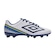 Chuteira de Campo Umbro Force - Adulto BRANCO/AZUL ESC