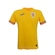 Camisa da Romênia I 23/24 Joma - Masculina AMARELO