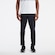 Calça New Balance Jogging - Masculina PRETO