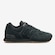 Tênis New Balance 574V2 - Adulto PRETO