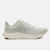 Tênis New Balance Fresh Foam ARISHIV4 - Feminino CINZA CLARO