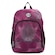 Mochila Mormaii Estampada MARROM/ROXO
