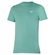 Camiseta Mizuno Tee - Masculina VERDE