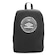 Mochila Umbro Change Ub24-U23L00093 PRETO/BRANCO