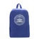 Mochila Umbro Change Ub24-U23L00093 AZUL/BRANCO