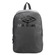Mochila Umbro Diamond Ub24-U23L00110 CINZA/PRETO