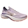 Tênis Mizuno Glow - Feminino ROXO CLARO