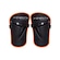 Caneleira Penalty Brasil 70V PRETO