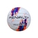 Bola de Vôlei Penalty Soft BRANCO