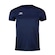 Camiseta Penalty X - Infantil AZUL ESC/AZUL
