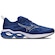 Tênis Mizuno Wave Creation 25 Se - Masculino AZUL ESCURO