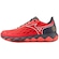 Tênis de Tennis Mizuno Wave Enforce Tour Clay Court - Unissex VERMELHO