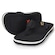 Chinelo Kenner Kivah L7 - Masculino PRETO