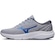 Tênis Mizuno Goya - Masculino CINZA