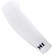 Protetor de Antebraço N1 Sport Spry BRANCO